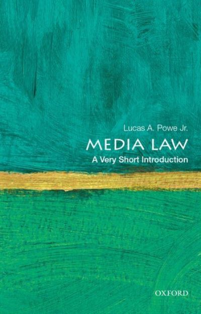 Media Law