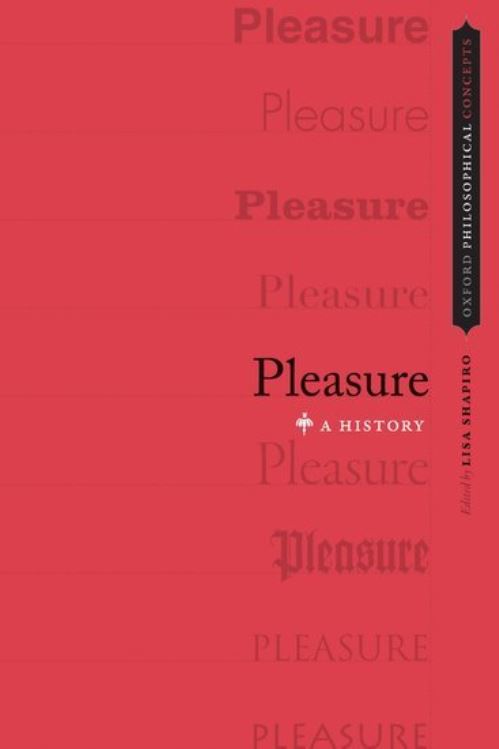 Pleasure