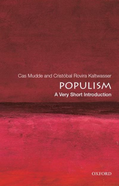 Populism