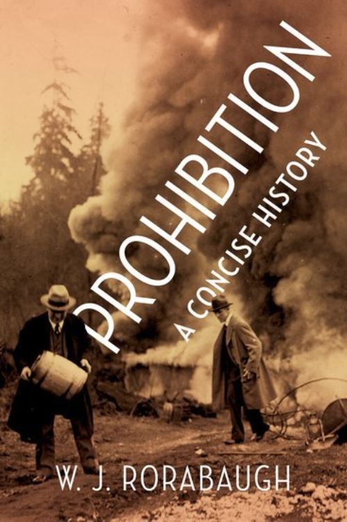 Prohibition