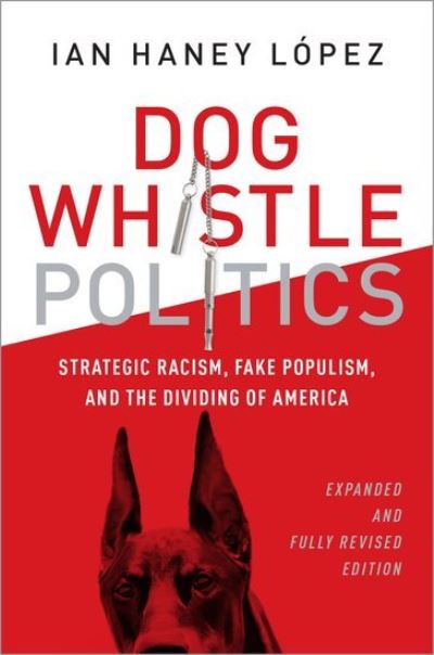Dog Whistle Politics