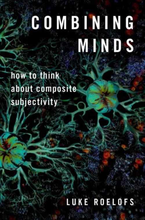 Combining Minds