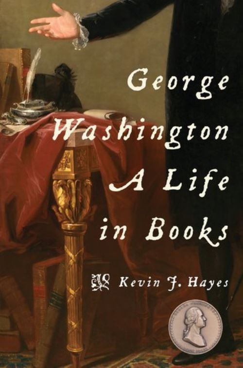 George Washington
