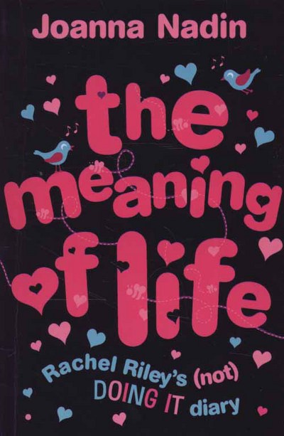 The Meaning Of Life