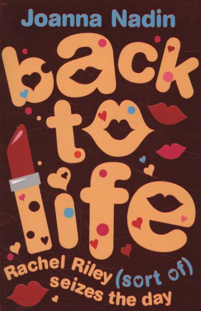 Back to Life