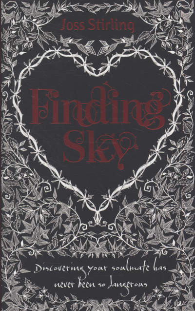 Finding Sky