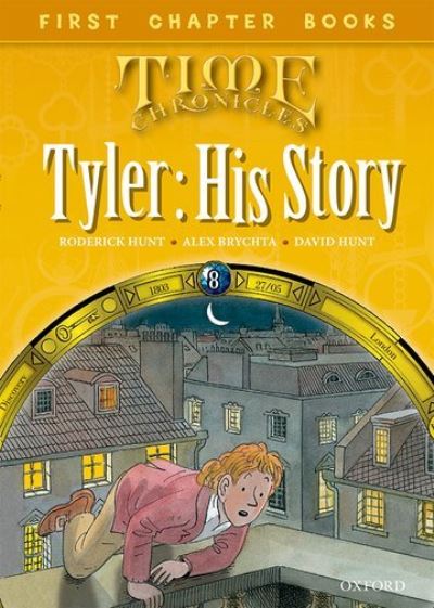 Tyler