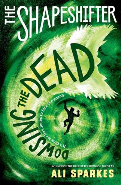 Dowsing the Dead