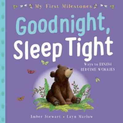 Goodnight, Sleep Tight