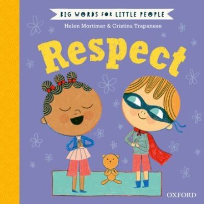 Respect
