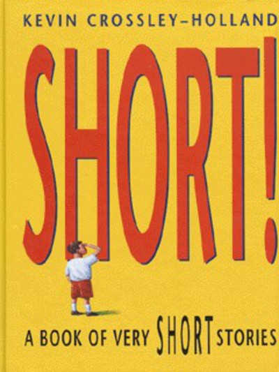 Short!