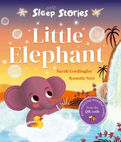 Little Elephant