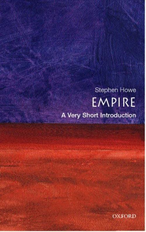 Empire