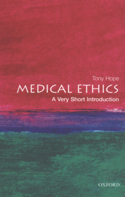 Medical Ethics