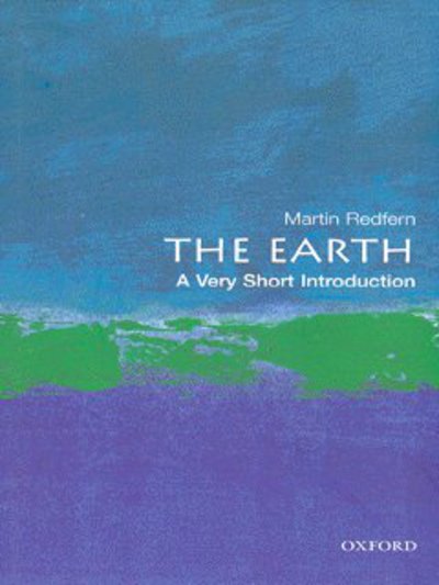 The Earth