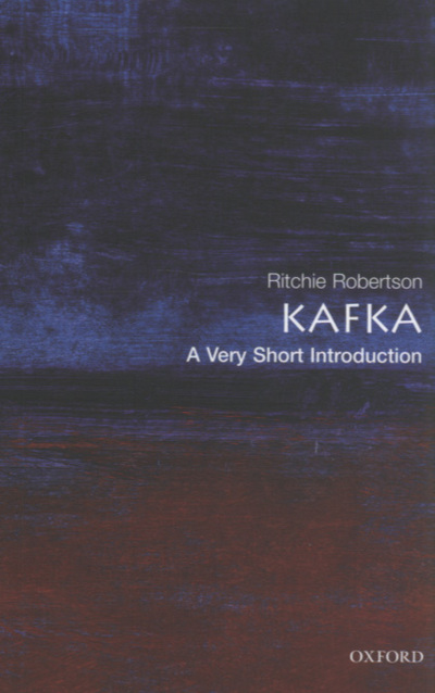 Kafka