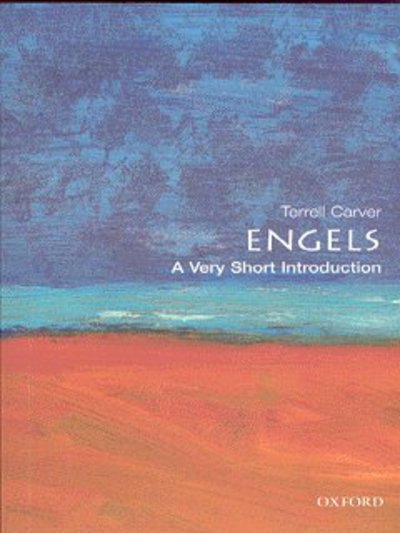 Engels