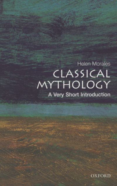 Classical Mythology