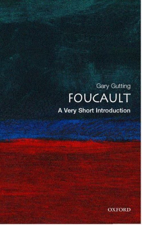 Foucault