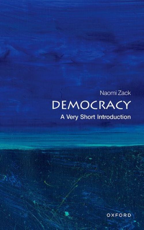 Democracy