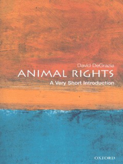 Animal Rights
