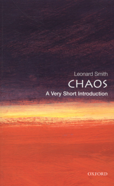 Chaos