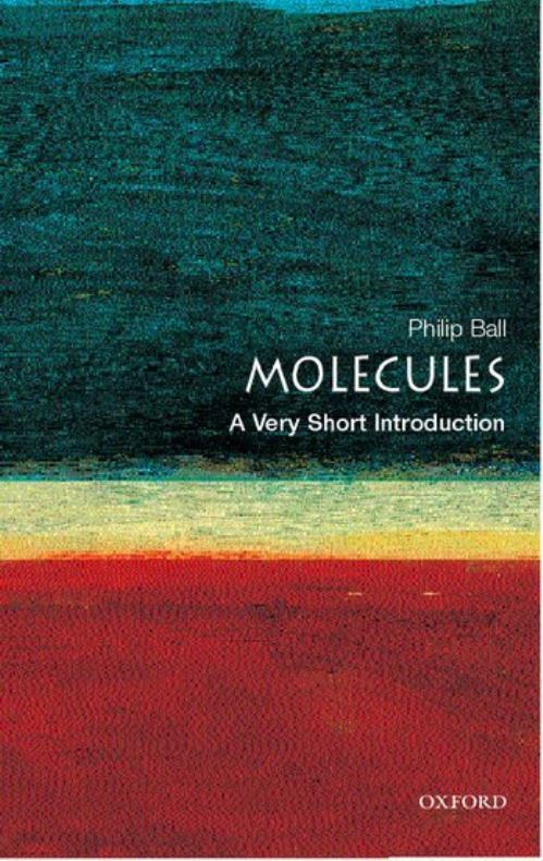 Molecules