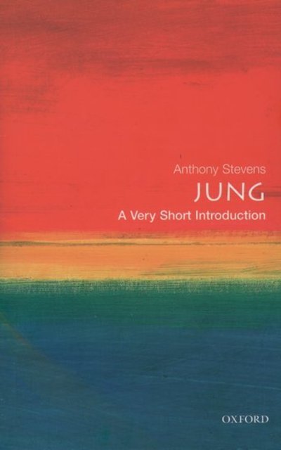 Jung