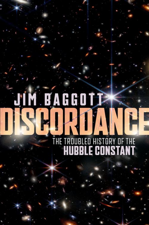 Discordance