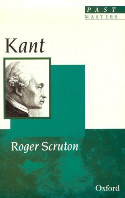 Kant