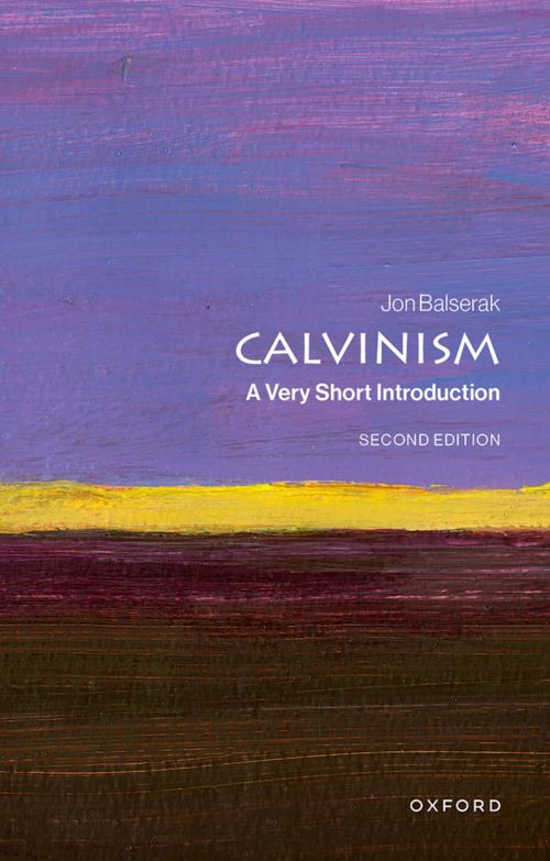 Calvinism