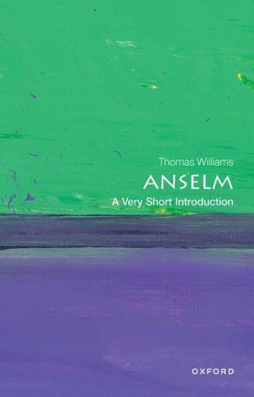 Anselm
