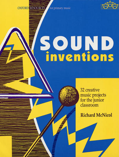Sound Inventions