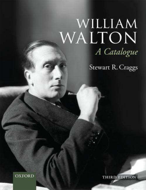 William Walton