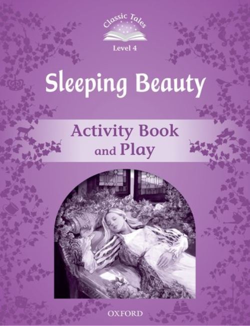 Sleeping Beauty