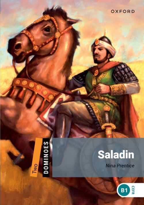 Saladin