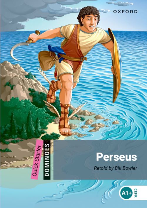 Perseus