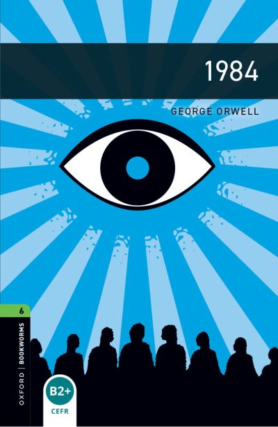 1984