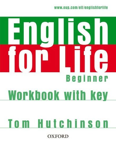 English for Life