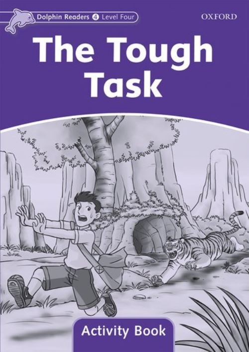 The Tough Task