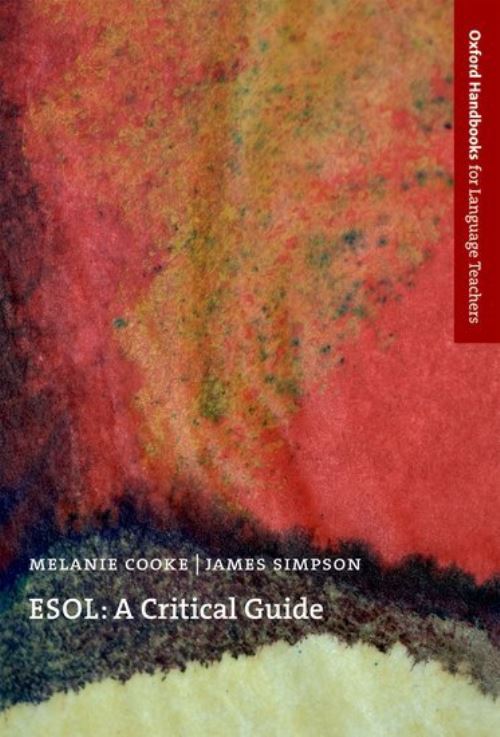 ESOL - A Critical Guide