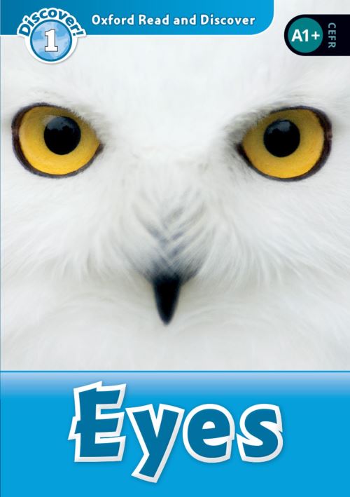 Eyes