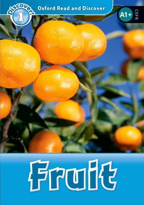 Fruit