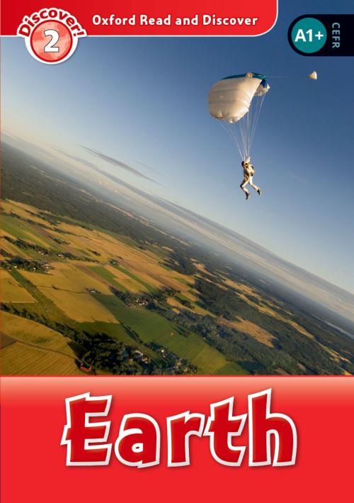 Earth