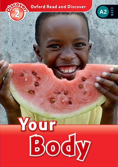 Your Body