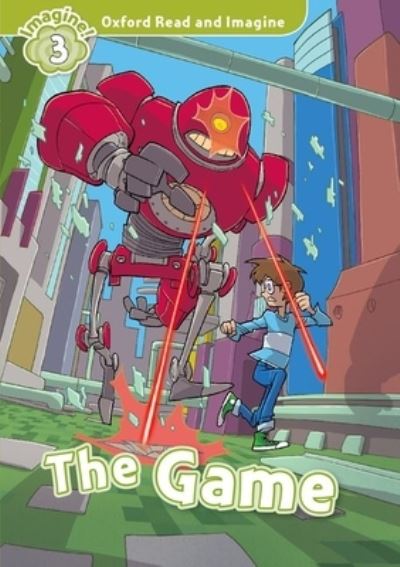 The Game