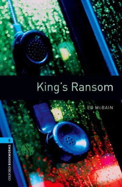 King's Ransom