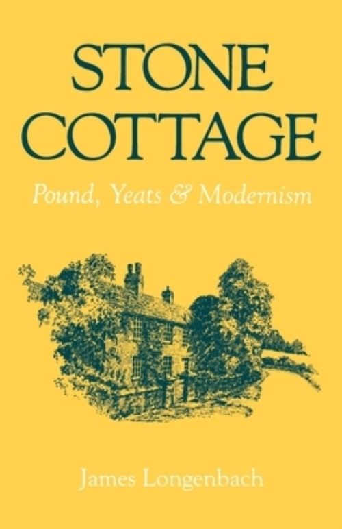 Stone Cottage