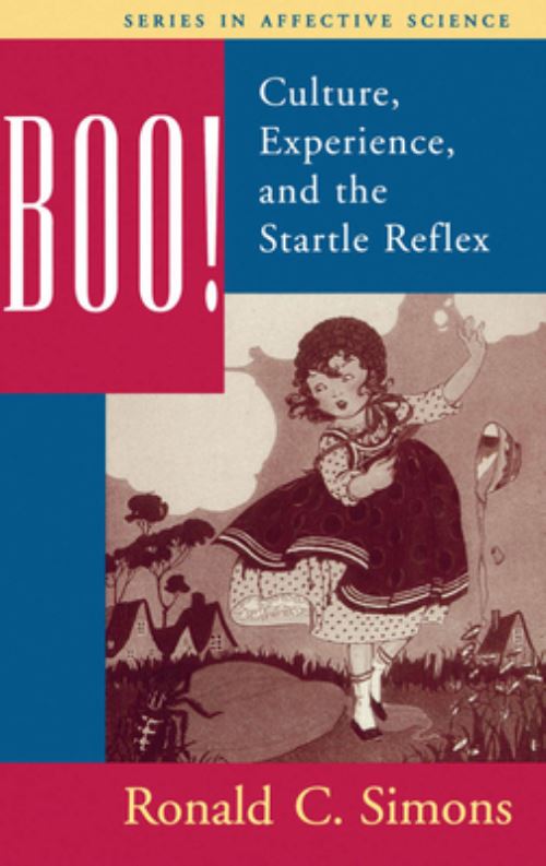 Boo!