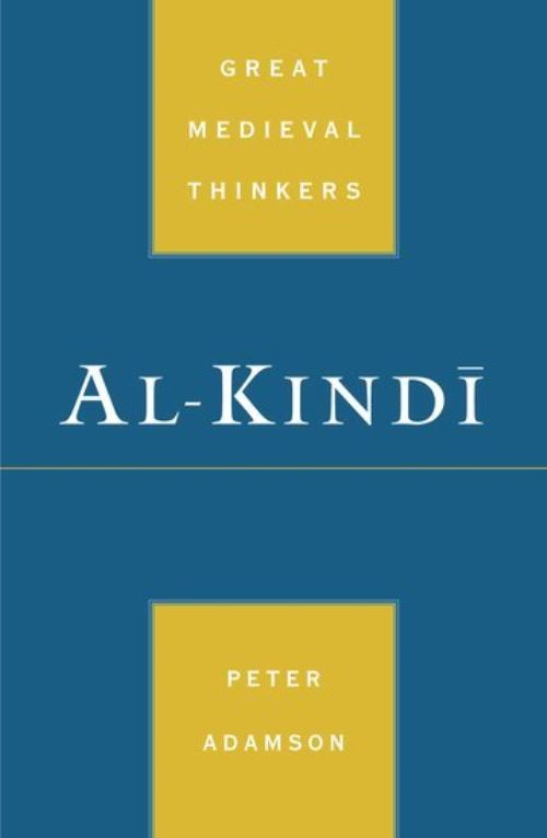 Al-Kindi